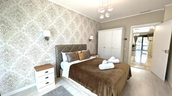 Casa independiente en calle José Aldeguer