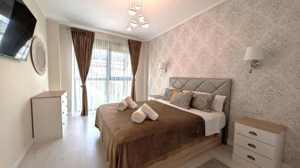 Casa independiente en calle José Aldeguer