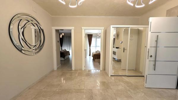 Casa independiente en calle de L'Esportista Alejandra Quereda