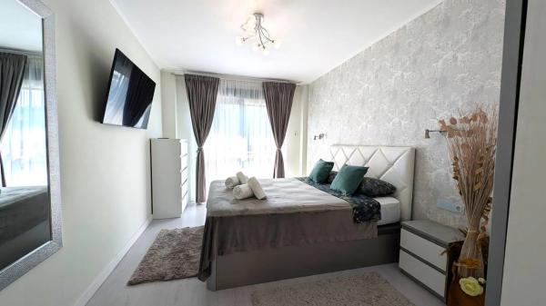 Casa independiente en calle José Aldeguer