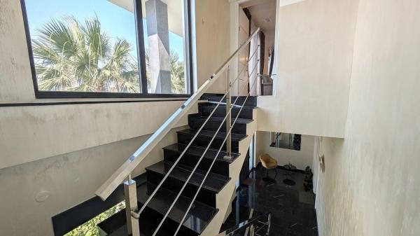 Casa independiente en calle de L'Esportista Alejandra Quereda