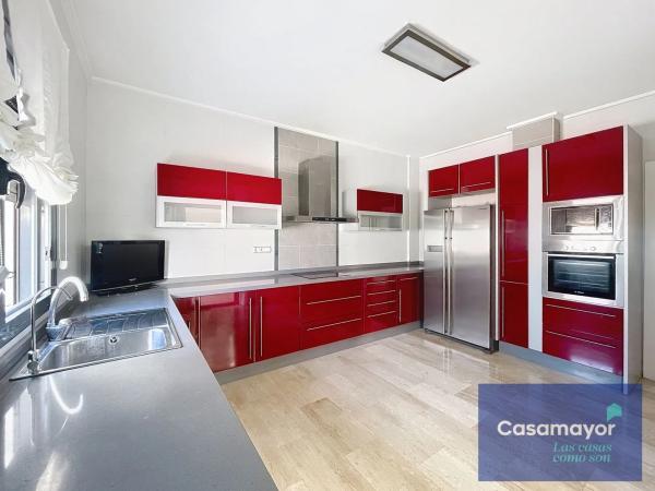 Casa independiente en camino del Faro, 20