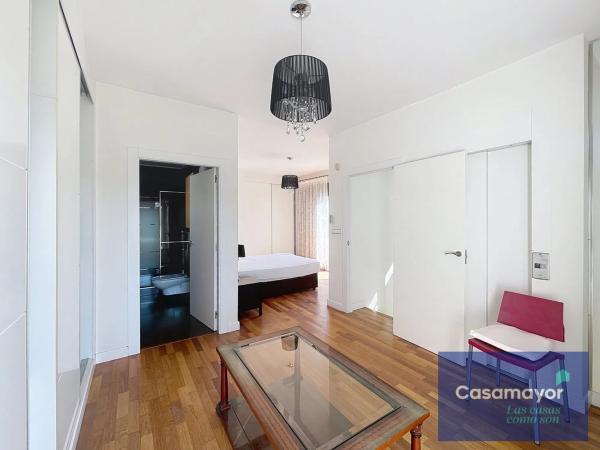 Casa independiente en camino del Faro, 20