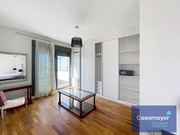 Casa independiente en camino del Faro, 20