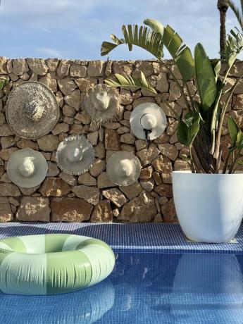 Casa independiente en calle del Sargo, 13