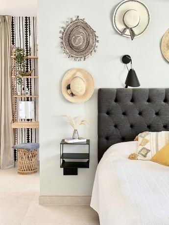 Casa independiente en calle del Sargo, 13