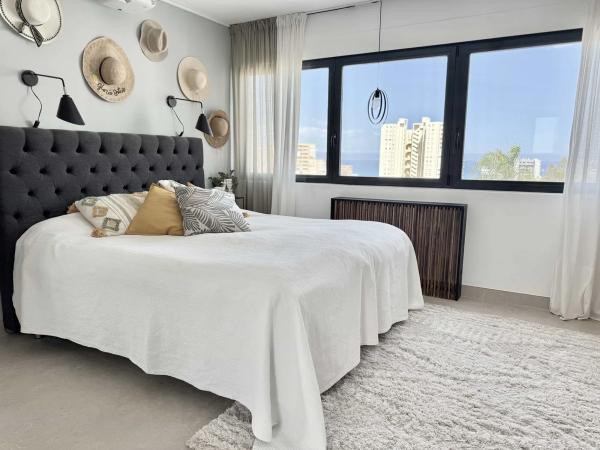 Casa independiente en calle del Sargo, 13