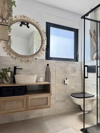 Casa independiente en calle del Sargo, 13