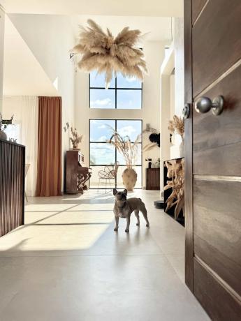 Casa independiente en calle del Sargo, 13