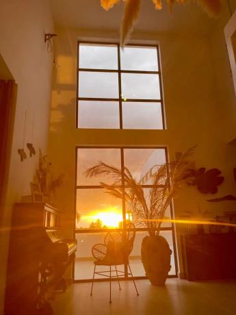 Casa independiente en calle del Sargo, 13