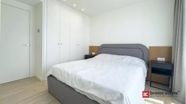 Chalet adosado en calle Antonio Ramos Alberola