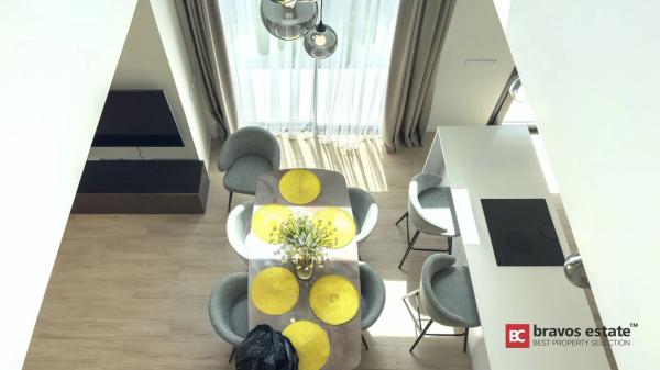 Chalet adosado en calle Antonio Ramos Alberola