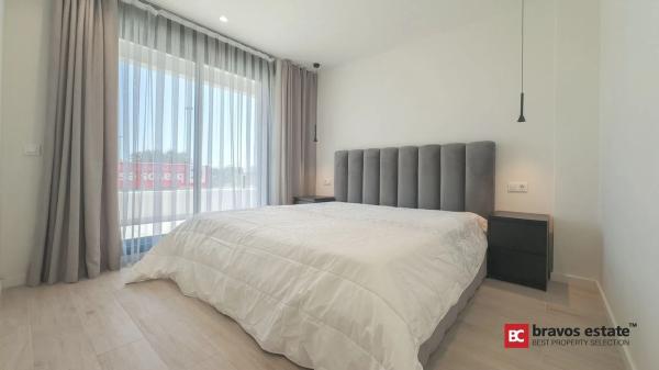 Chalet adosado en calle Antonio Ramos Alberola