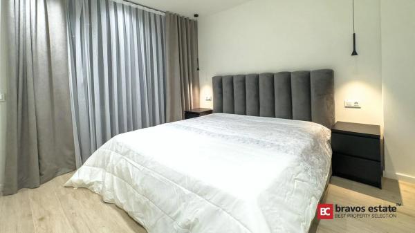 Chalet adosado en calle Antonio Ramos Alberola