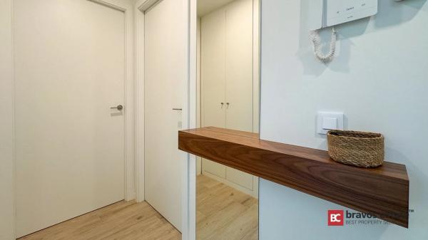 Chalet adosado en calle Antonio Ramos Alberola