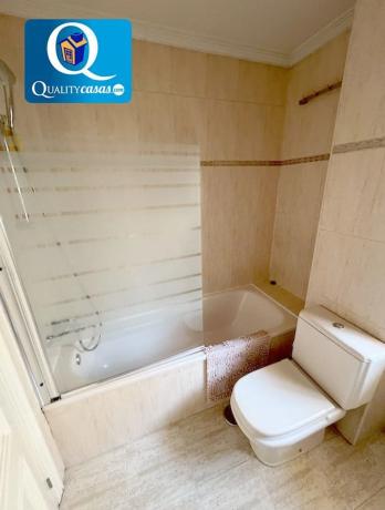 Chalet en Barrio La Albufereta