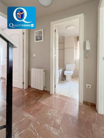 Chalet en Barrio La Albufereta