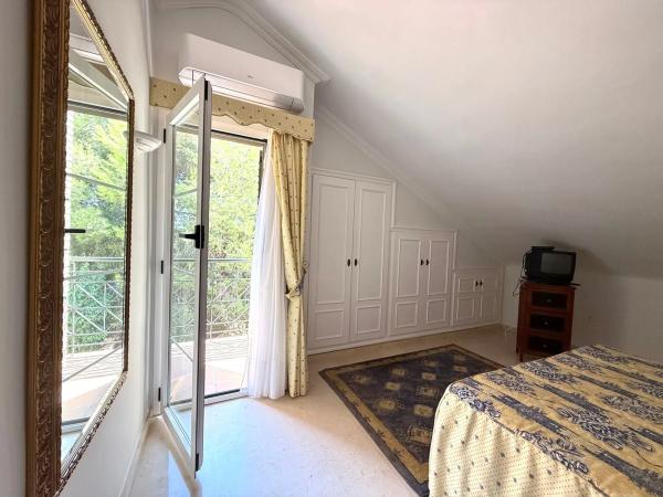 Casa independiente en Cl Albatros, Del