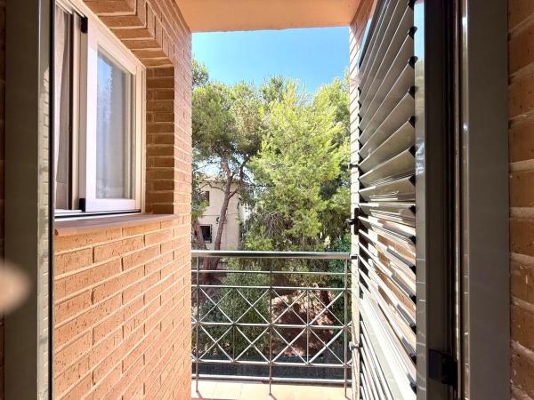 Casa independiente en Cl Albatros, Del