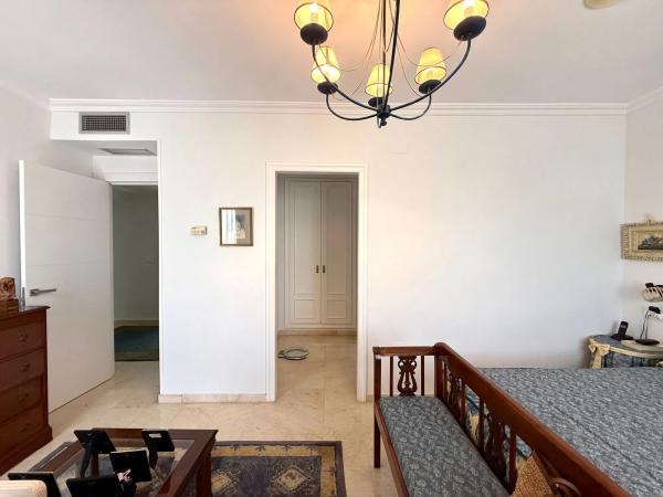 Casa independiente en Cl Albatros, Del