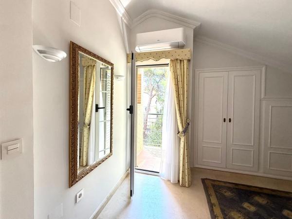 Casa independiente en Cl Albatros, Del