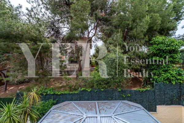 Chalet pareado en Cl Albatros, Del, 1