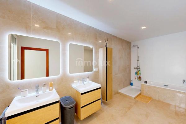 Casa independiente en calle Montíboli