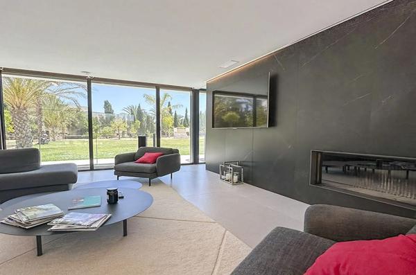 Chalet en Barrio Villahermosa - Santa Faz