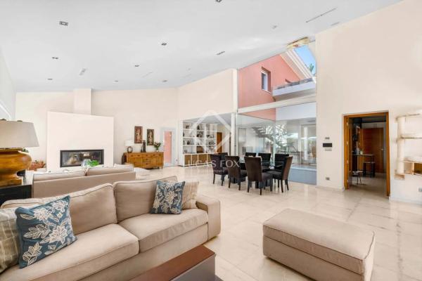 Casa independiente en calle Mostaza