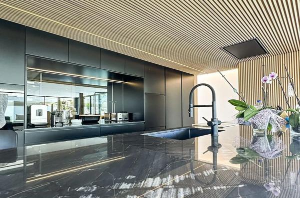 Chalet en Barrio Villahermosa - Santa Faz