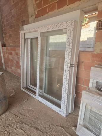 Finca rústica en calle Mestral, 8