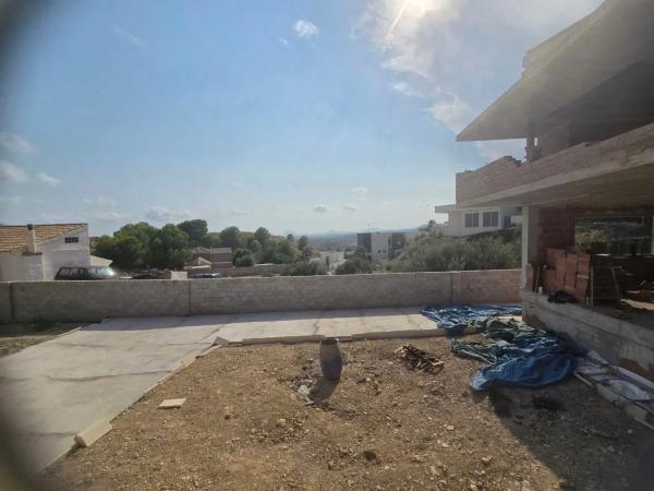 Finca rústica en calle Mestral, 8