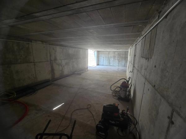 Finca rústica en calle Mestral, 8