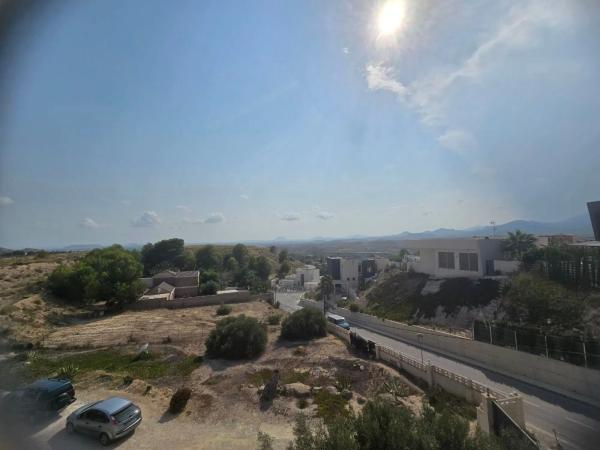 Finca rústica en calle Mestral, 8