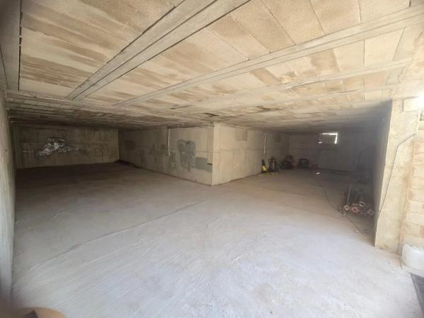 Finca rústica en calle Mestral, 8