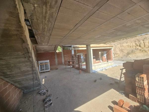 Finca rústica en calle Mestral, 8