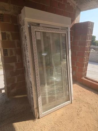 Finca rústica en calle Mestral, 8