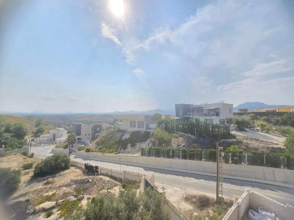 Finca rústica en calle Mestral, 8