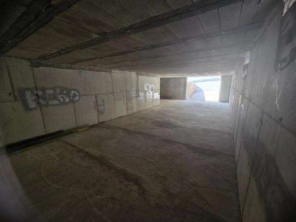 Finca rústica en calle Mestral, 8