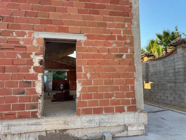 Finca rústica en calle Mestral-ur Llano Pastores, 6