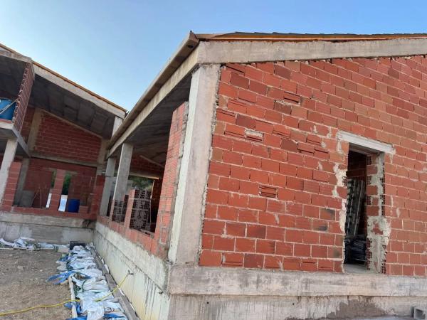 Finca rústica en calle Mestral-ur Llano Pastores, 6