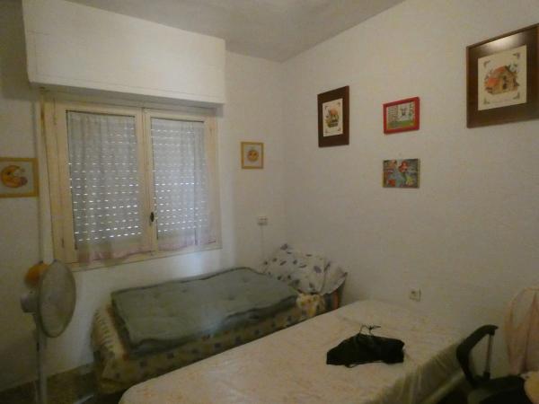 Casa independiente en calle de Torrent