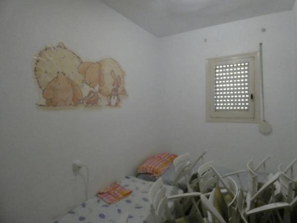 Casa independiente en calle de Torrent