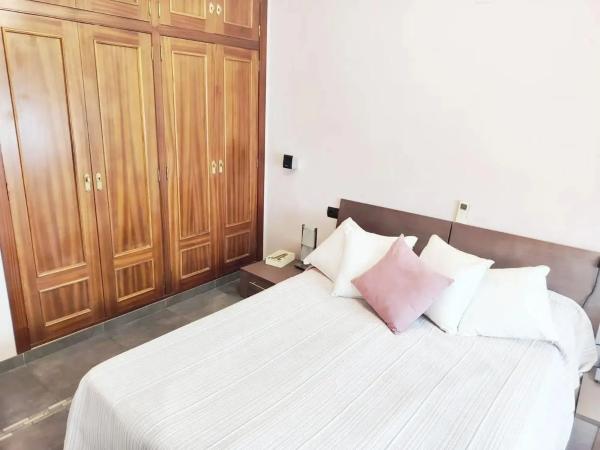 Chalet adosado en camino Reial de la Vila Joiosa