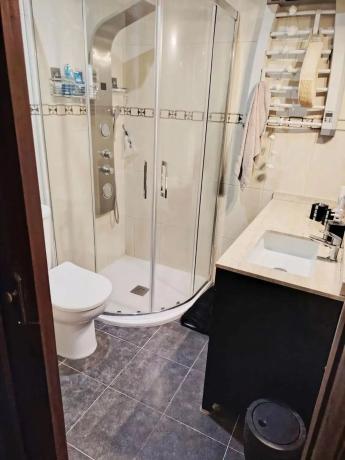 Chalet adosado en camino Reial de la Vila Joiosa