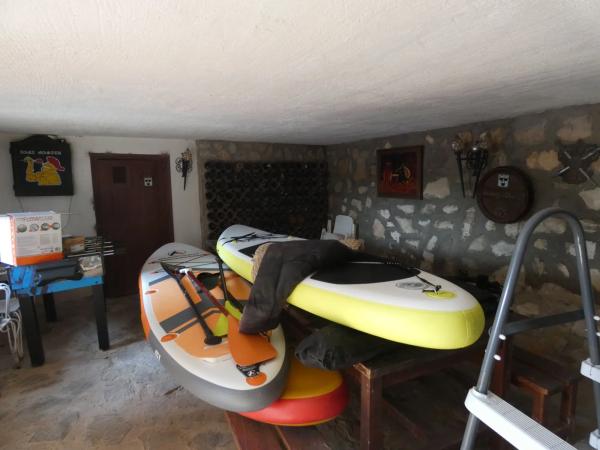 Casa independiente en calle de Torrent