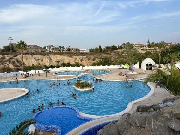 Casa independiente en calle de València, 2 -10