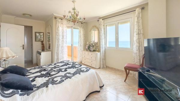 Casa independiente en calle Islandia