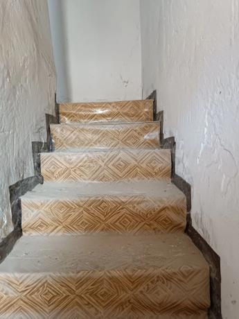 Chalet en Jijona / Xixona