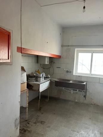 Chalet pareado en Cv-800